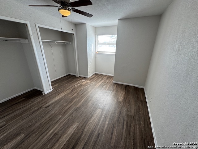 Image 8 of 13 For 8024 Winsford