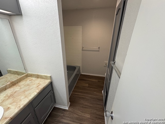 Image 9 of 13 For 8024 Winsford