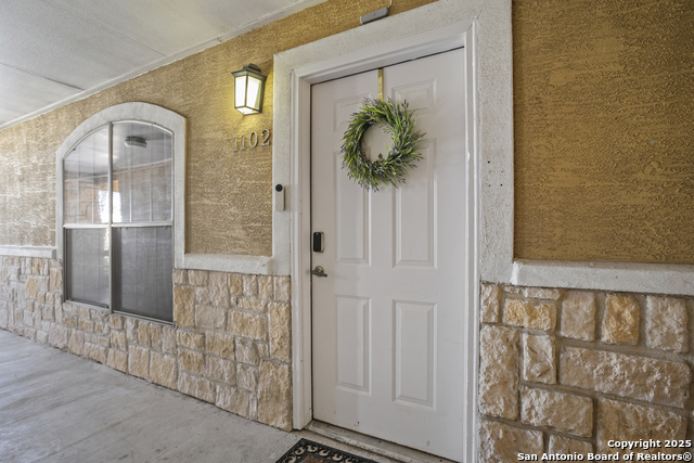 Details for 7323 Snowden  1102, San Antonio, TX 78240