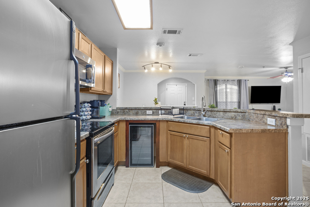 Image 12 of 27 For 7323 Snowden 1102