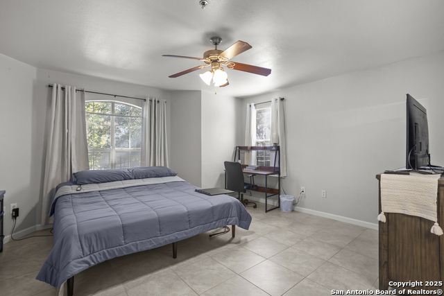 Image 14 of 27 For 7323 Snowden 1102