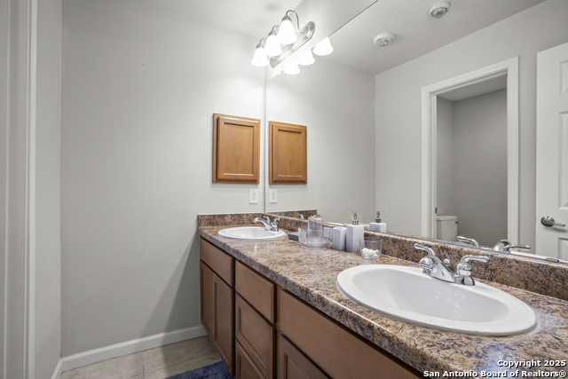 Image 19 of 27 For 7323 Snowden 1102