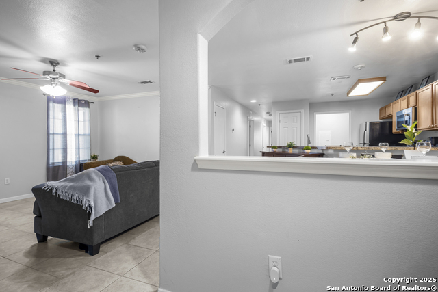 Image 2 of 27 For 7323 Snowden 1102