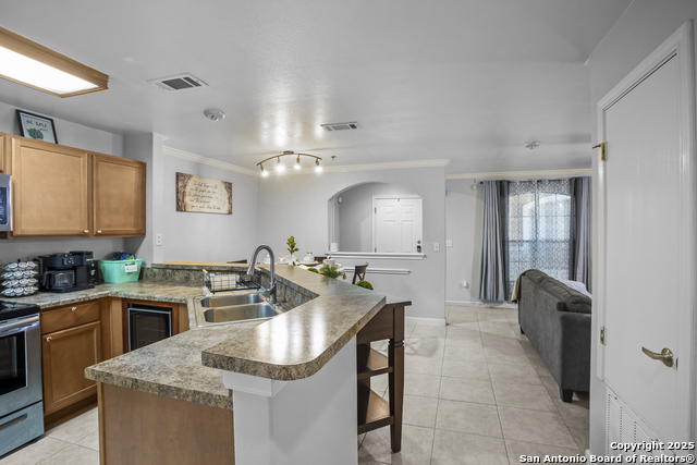 Image 3 of 27 For 7323 Snowden 1102