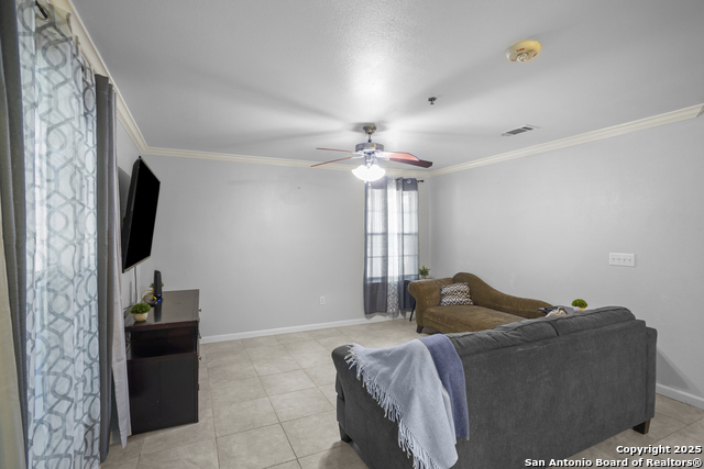 Image 4 of 27 For 7323 Snowden 1102