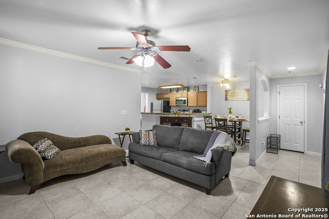 Image 5 of 27 For 7323 Snowden 1102