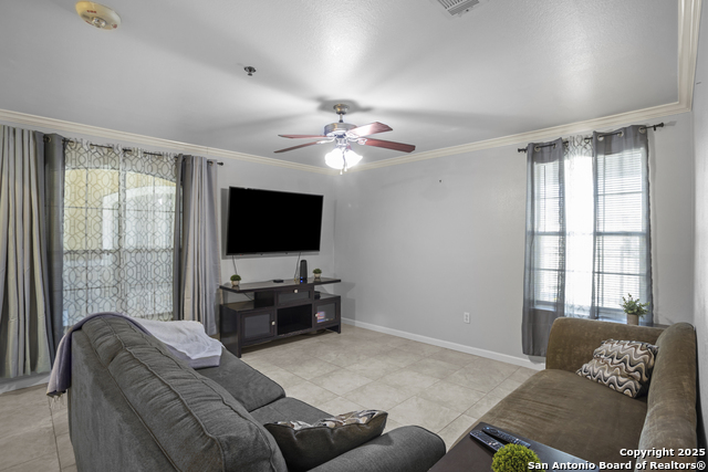 Image 7 of 27 For 7323 Snowden 1102