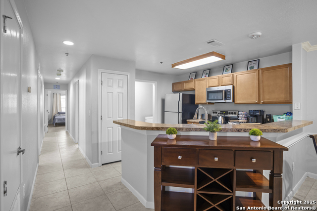 Image 8 of 27 For 7323 Snowden 1102