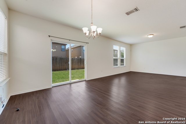 Image 10 of 23 For 9610 Pleasanton Pl