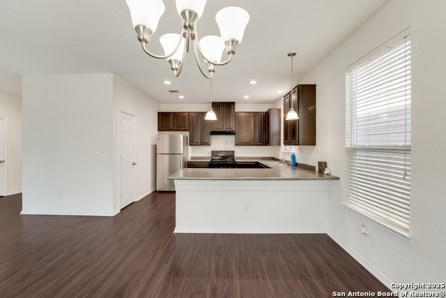 Image 11 of 23 For 9610 Pleasanton Pl