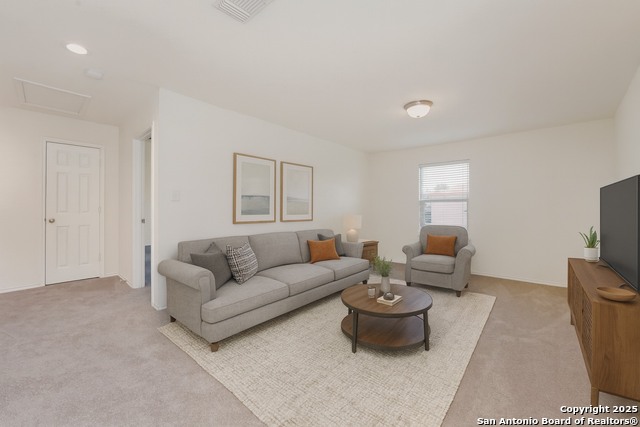 Image 14 of 23 For 9610 Pleasanton Pl