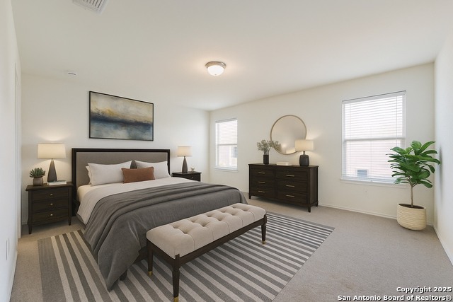 Image 15 of 23 For 9610 Pleasanton Pl