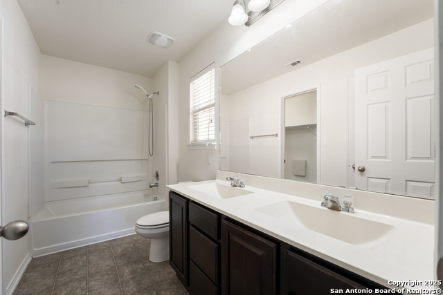 Image 16 of 23 For 9610 Pleasanton Pl