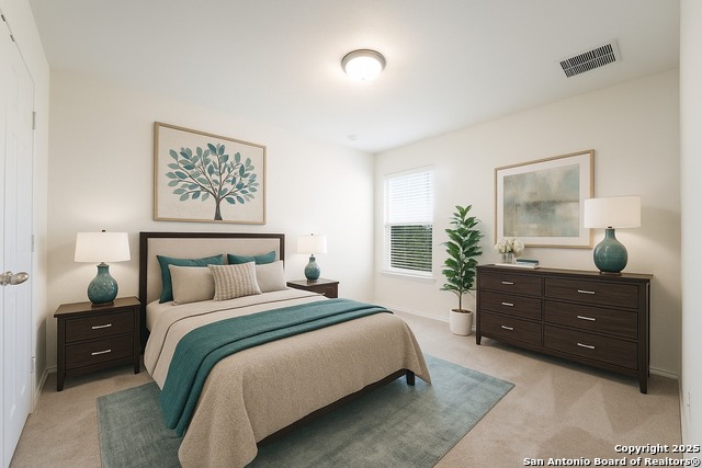 Image 17 of 23 For 9610 Pleasanton Pl