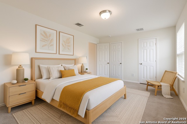 Image 18 of 23 For 9610 Pleasanton Pl