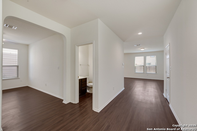 Image 2 of 23 For 9610 Pleasanton Pl