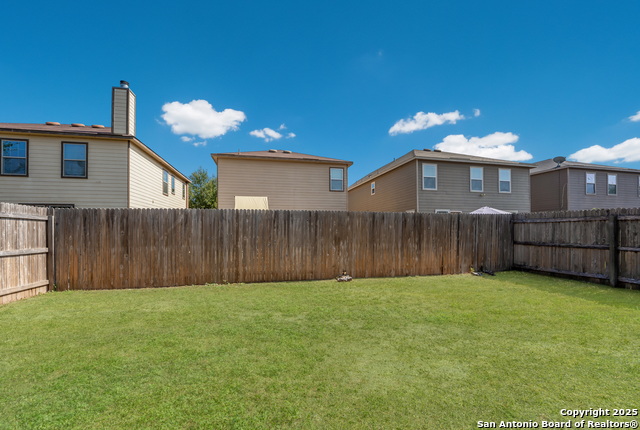 Image 20 of 23 For 9610 Pleasanton Pl