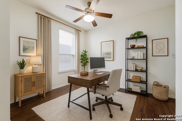 Image 3 of 23 For 9610 Pleasanton Pl