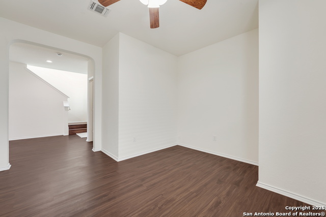 Image 5 of 23 For 9610 Pleasanton Pl