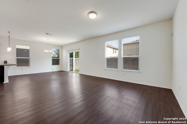 Image 7 of 23 For 9610 Pleasanton Pl