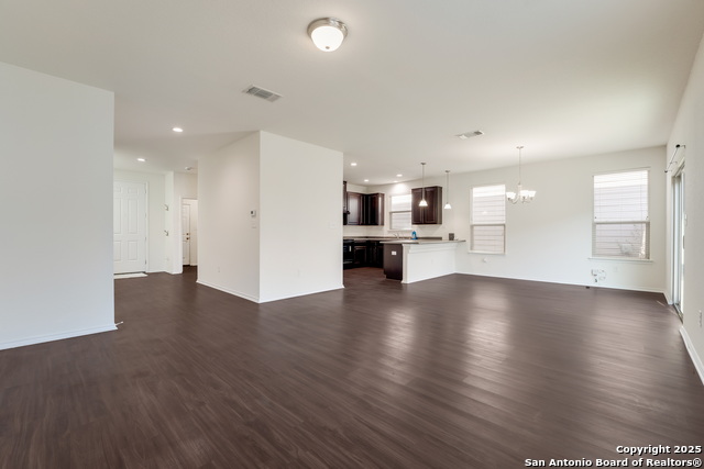 Image 8 of 23 For 9610 Pleasanton Pl