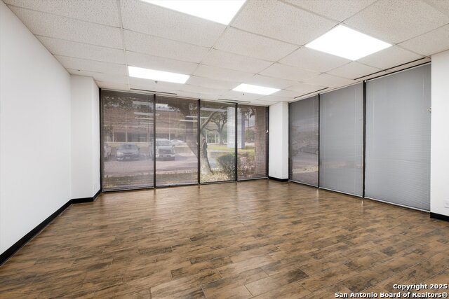 Details for 12042 Blanco Rd  155, San Antonio, TX 78216