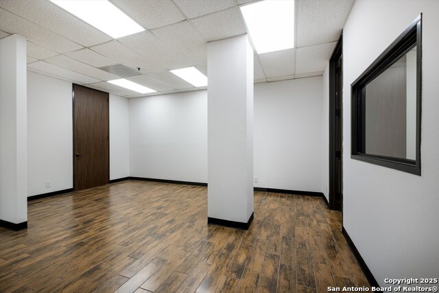 Listing photo id 8 for 12042 Blanco Rd  155