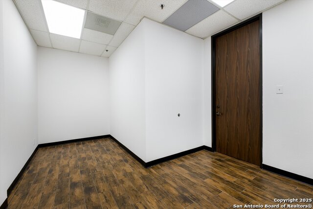 Listing photo id 9 for 12042 Blanco Rd  155