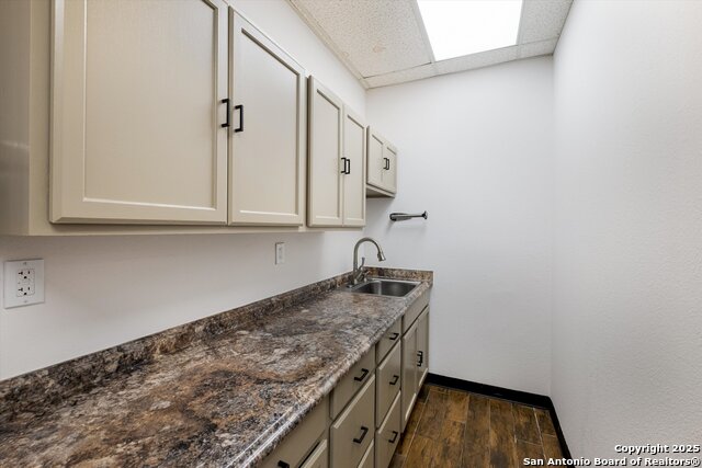 Listing photo id 10 for 12042 Blanco Rd  155