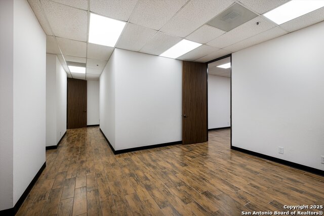 Listing photo id 12 for 12042 Blanco Rd  155