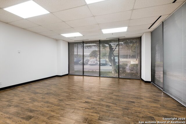 Listing photo id 0 for 12042 Blanco Rd  155