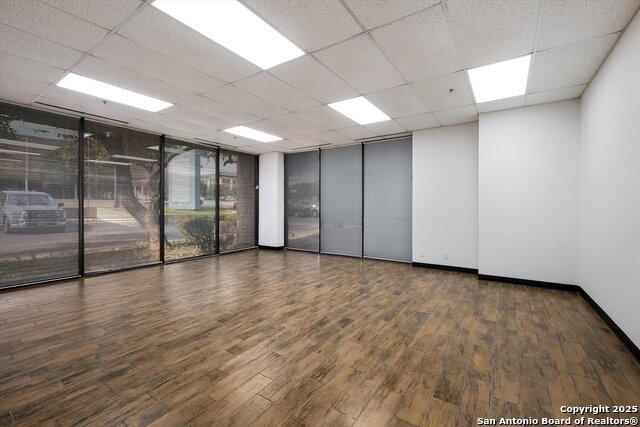 Listing photo id 1 for 12042 Blanco Rd  155