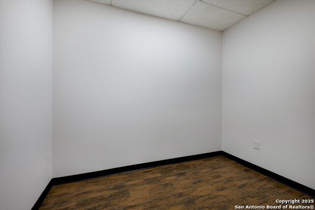 Listing photo id 4 for 12042 Blanco Rd  155