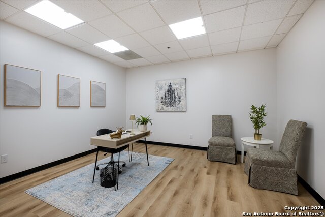 Details for 12042 Blanco Rd  240, San Antonio, TX 78216