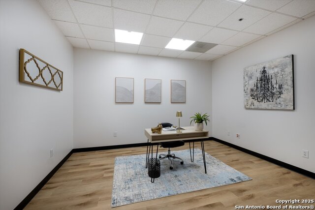 Image 2 of 10 For 12042 Blanco Rd  240