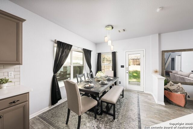 Image 10 of 32 For 8318 Braun Walk