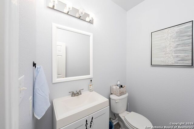 Image 12 of 32 For 8318 Braun Walk