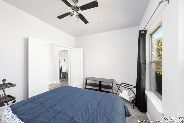 Image 14 of 32 For 8318 Braun Walk