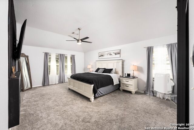 Image 15 of 32 For 8318 Braun Walk