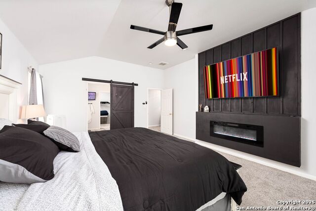 Image 16 of 32 For 8318 Braun Walk