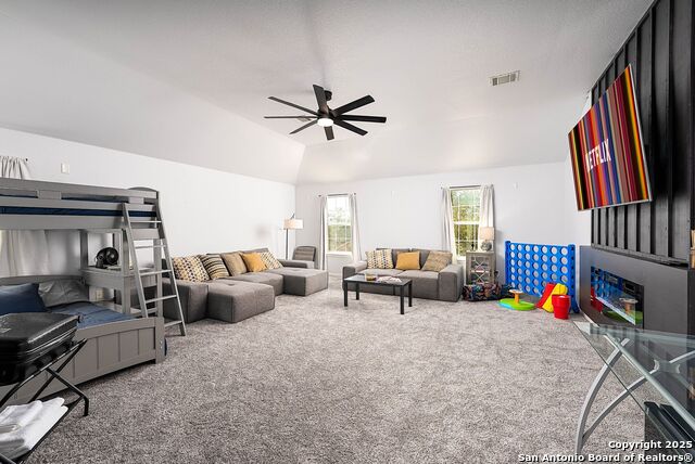 Image 20 of 32 For 8318 Braun Walk