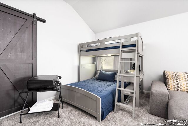 Image 22 of 32 For 8318 Braun Walk