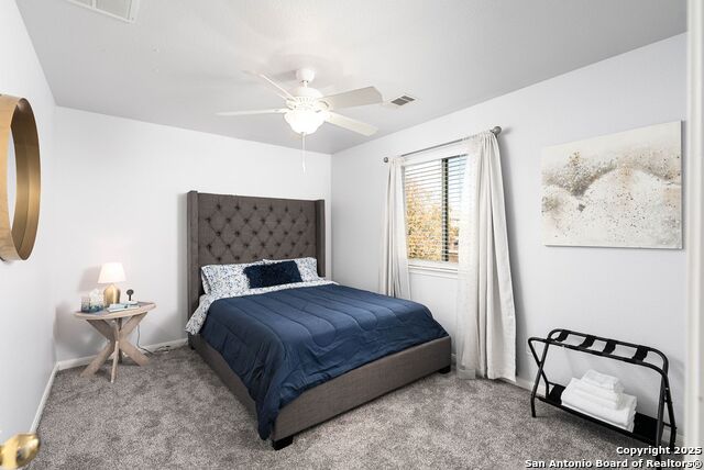 Image 23 of 32 For 8318 Braun Walk