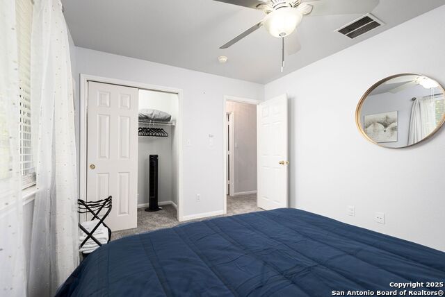 Image 24 of 32 For 8318 Braun Walk