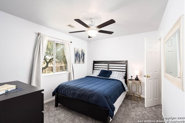 Image 25 of 32 For 8318 Braun Walk