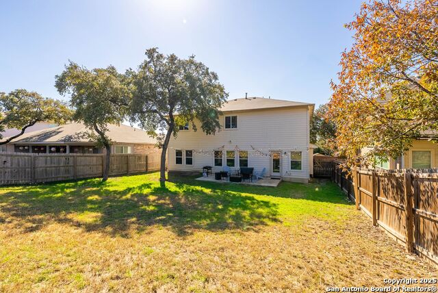 Image 28 of 32 For 8318 Braun Walk