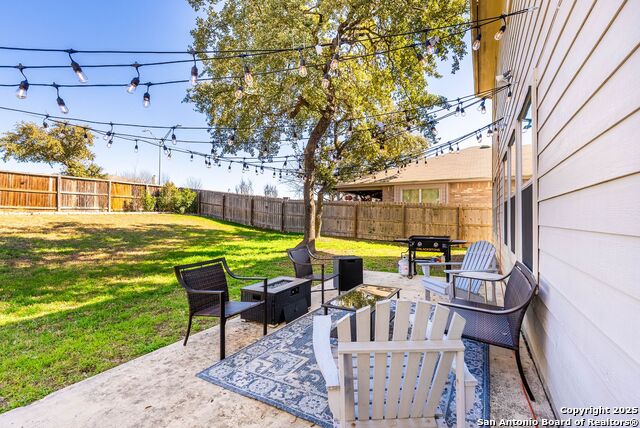 Image 29 of 32 For 8318 Braun Walk