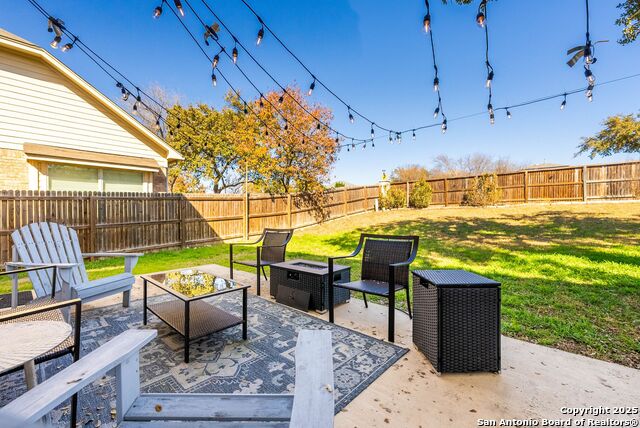 Image 30 of 32 For 8318 Braun Walk