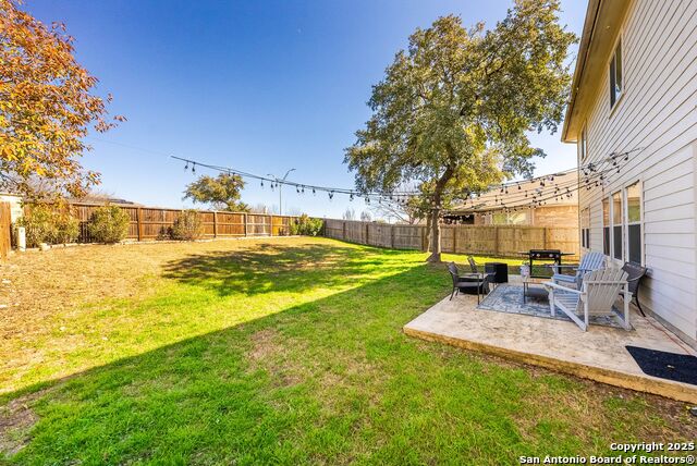 Image 31 of 32 For 8318 Braun Walk