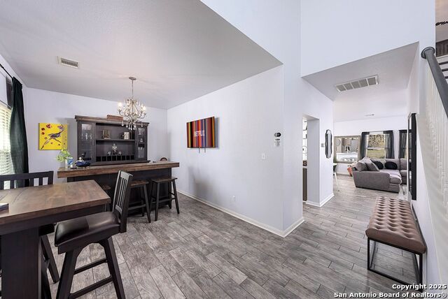 Image 4 of 32 For 8318 Braun Walk